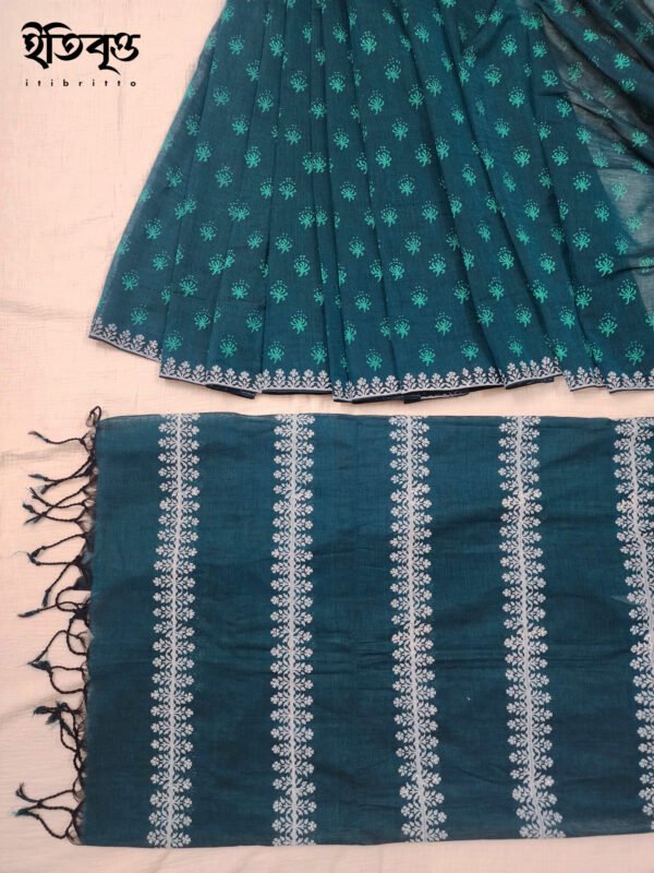 Zara - যারা