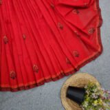 Maliha - মালিহা