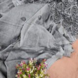 Chayamoye - ছায়াময়ী