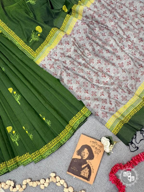 Konok - কনক