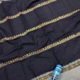Kalindi - কালিন্দী