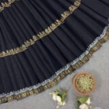 Kalindi - কালিন্দী