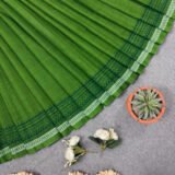 Pronoya - প্রণয়া