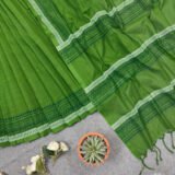 Pronoya - প্রণয়া