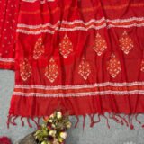 Shikha - শিখা