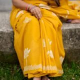 Sornokomol - স্বর্ণকমল
