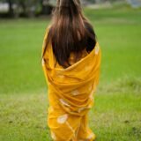Sornokomol - স্বর্ণকমল