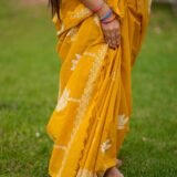 Sornokomol - স্বর্ণকমল