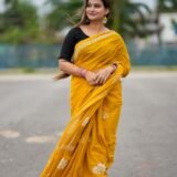 Sornokomol - স্বর্ণকমল